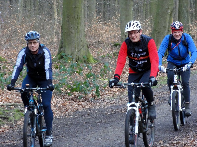 O-CTF RG Uni Heimfelder Dirk 726